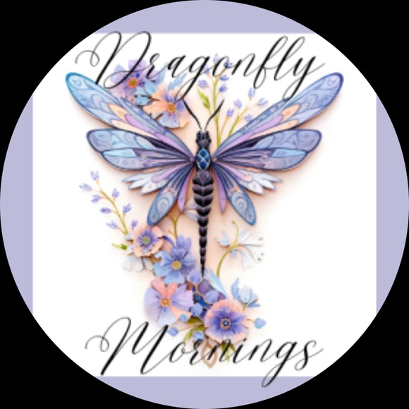 dragonfly_days